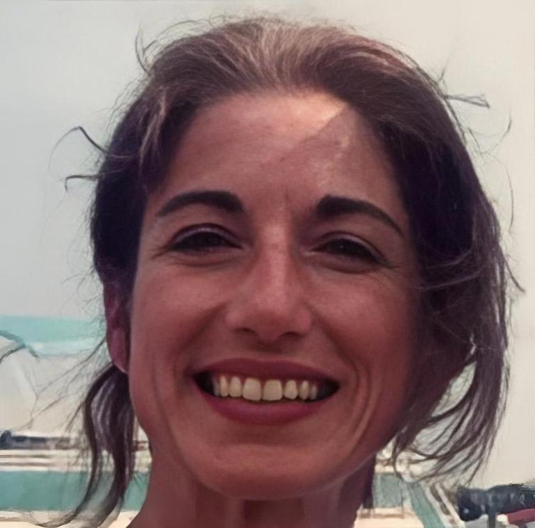 Leslie Preer'ın bir fotoğrafı