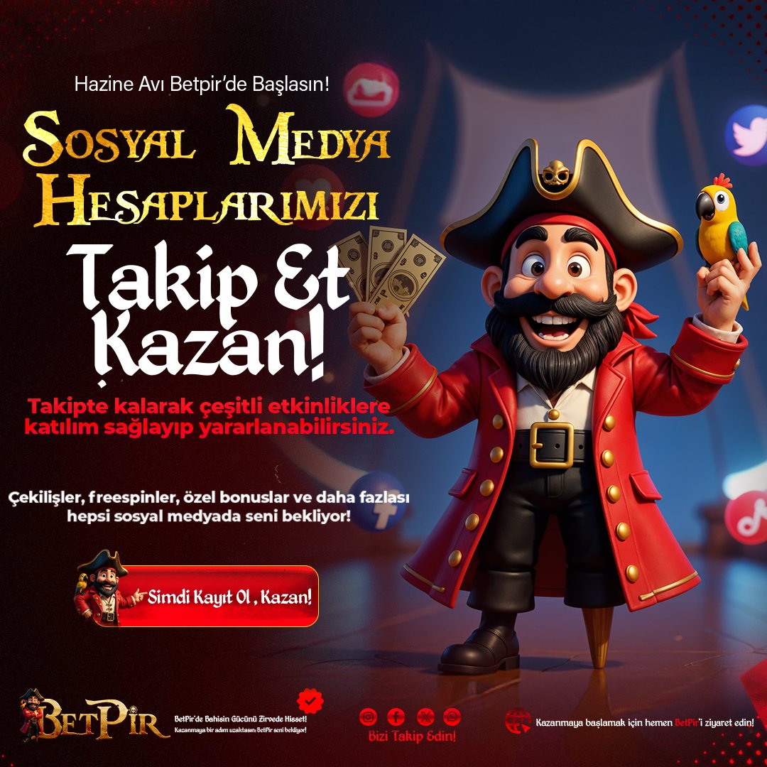 Betpir